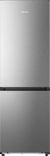 HISENSE HSZ20013227 KA1/4hl-Gefrierkombi 60cm NoFr. 215/115L