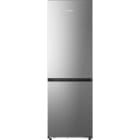 HISENSE HSZ20013227 KA1/4hl-Gefrierkombi 60cm NoFr. 215/115L