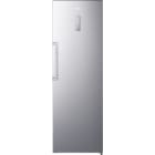 HISENSE - HSZ20002747 KA1/4hlschrank 60cm Cooler 370L E edst-g