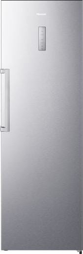 HISENSE HSZ20002747 KA1/4hlschrank 60cm Cooler 370L E edst-g