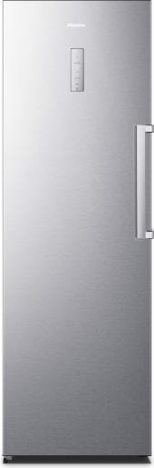 HISENSE - HSZ20002746 Gefrierschrank 60cm 7FAcher NoFr. 274L
