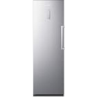HISENSE - HSZ20002746 Gefrierschrank 60cm 7FAcher NoFr. 274L