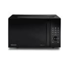 HISENSE HSZ742800 Mikrowelle 800W 23L 10Stufen 9Prog. Disp