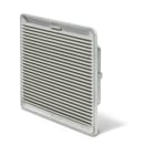 FINDER SPA - FIN7F0300005000 FILTRO SCARICO PER ESTERNI TG.5