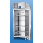 Liebherr - LIE90025351 Gastro-KA1/4hlschrank dynamisch 4Roste 4