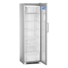 Liebherr - LIE994865951 FlaschenkA1/4hlschrank dynamisch 6Roste