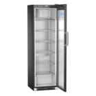 Liebherr - LIE994603851 FlaschenkA1/4hlschrank dynamisch 6Roste