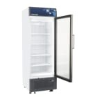 Liebherr LIE992035451 Verkaufsgefrierschrank dynamisch 4Roste