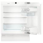 Liebherr - LIE996513951 VG!FH+ EinbaukA1/4hlschrank unt. Cooler