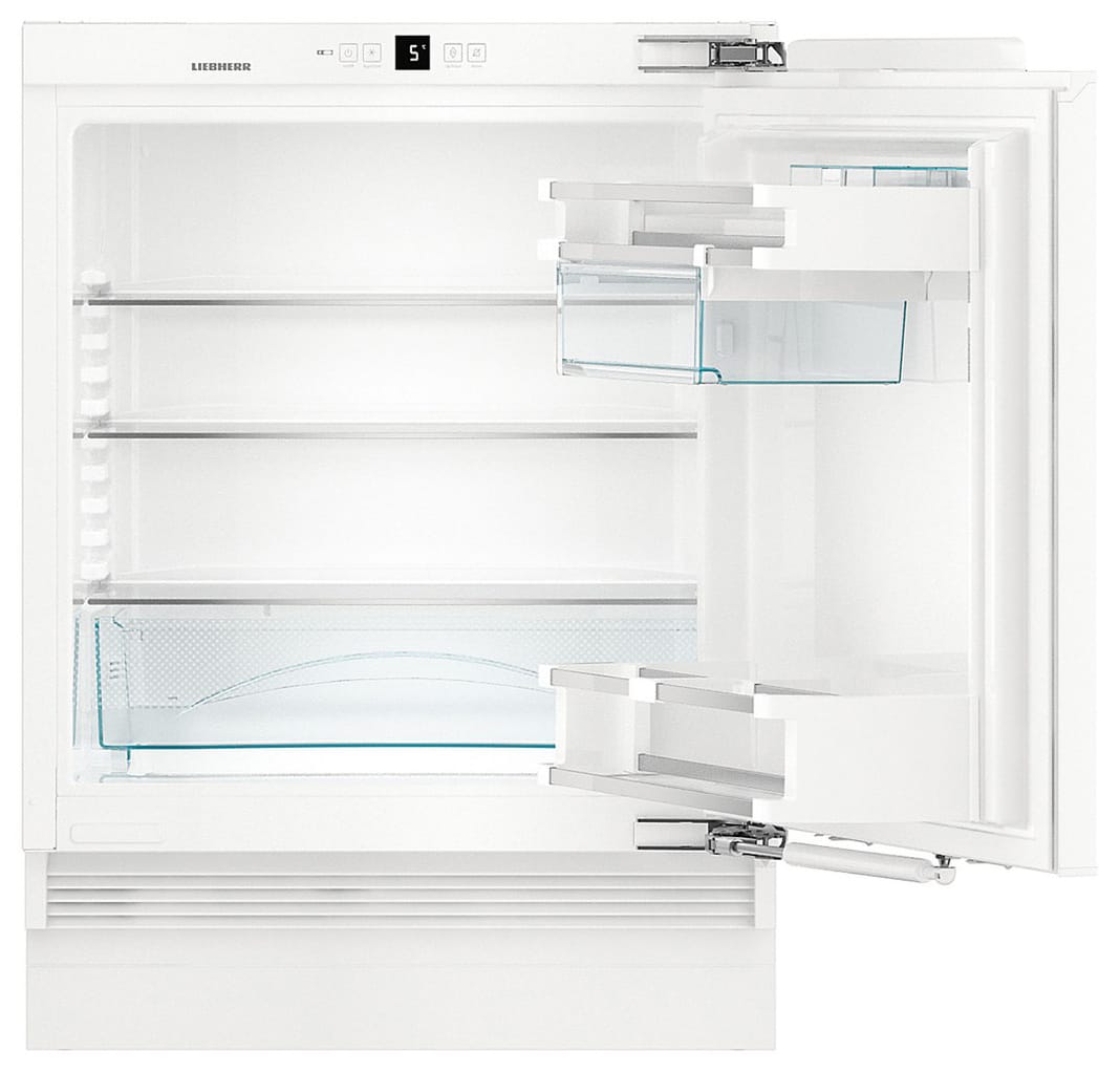 Liebherr - LIE996513951 VG!FH+ EinbaukA1/4hlschrank unt. Cooler