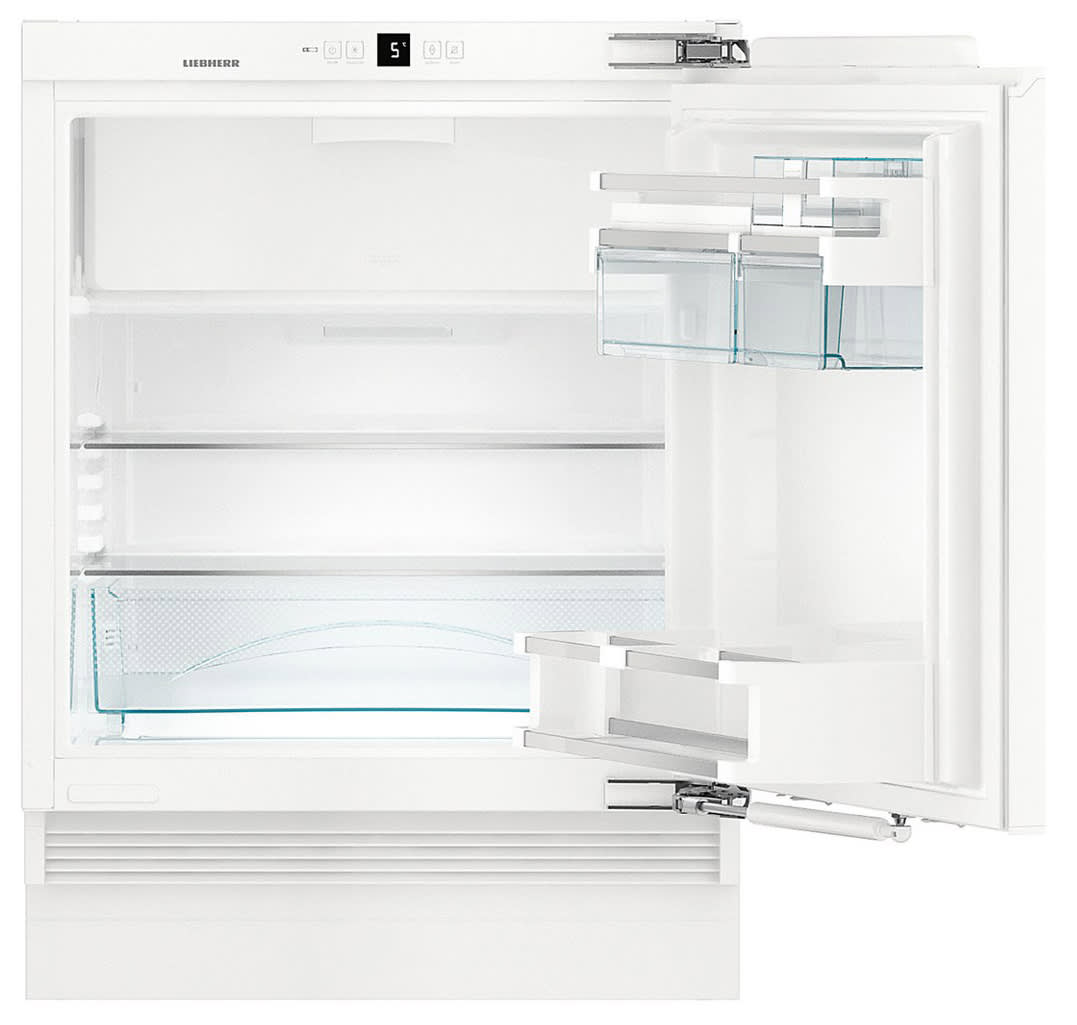 Liebherr - LIE996524151 VG!FH+ EinbaukA1/4hlschrank unt. **** 11