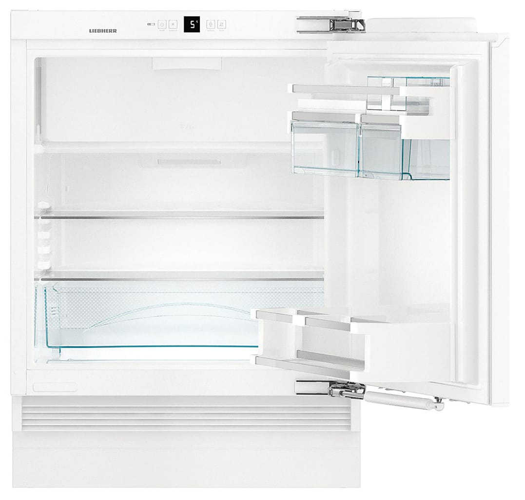 Liebherr LIE996524151 VG!FH+ EinbaukA1/4hlschrank unt. **** 11