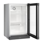 Liebherr - LIE994619151 ThekenkA1/4hlschrank dynamisch 2Roste 10