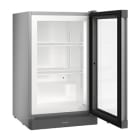 Liebherr LIE994867451 Theken-Gefrierschrank statisch 2Roste 77