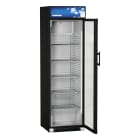 Liebherr - LIE90926051 FlaschenkA1/4hlschrank dynamisch 6Roste