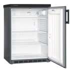 Liebherr - LIE90047351 FlaschenkA1/4hlschrank unt. statisch 3Ro