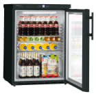 Liebherr - LIE90708851 FlaschenkA1/4hlschrank unt. dynamisch 3R