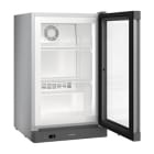 Liebherr LIE994867651 Theken-Gefrierschrank dynamisch 2Roste 6