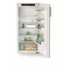 Liebherr LIE994881951 FH+ EinbaukA1/4hlschrank dek. **** 182L