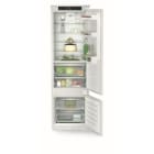 Liebherr - LIE994883351 FH+ KA1/4hl-Gefrierkombi int. 0G SmFr 20