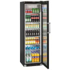 Liebherr LIE90927051 FlaschenkA1/4hlschrank dynamisch 6Roste