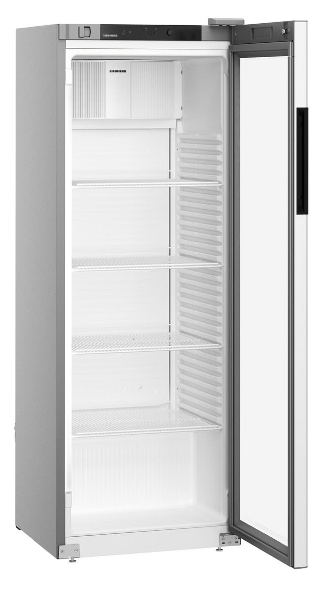 Liebherr - LIE90340451 Gastro-KA1/4hlschrank dynamisch 4Roste 3