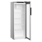 Liebherr - LIE90340451 Gastro-KA1/4hlschrank dynamisch 4Roste 3