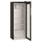 Liebherr - LIE90659851 Gastro-KA1/4hlschrank dynamisch 4Roste 3