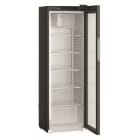 Liebherr - LIE90660151 Gastro-KA1/4hlschrank dynamisch 4Roste 4