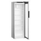 Liebherr - LIE90342351 Gastro-KA1/4hlschrank dynamisch 4Roste 4