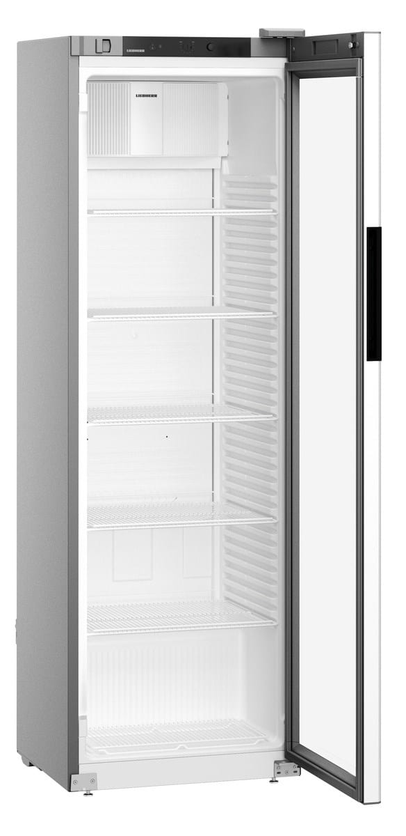 Liebherr LIE90342351 Gastro-KA1/4hlschrank dynamisch 4Roste 4