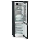Liebherr LIE994927551 FH+ KA1/4hl-Gefrierkombi 60cm 0G NoFr 25