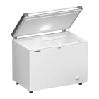 Liebherr - LIE997206951 Gastro-Gefriertruhe statisch 266L 2KArb