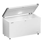Liebherr - LIE997207151 Gastro-Gefriertruhe statisch 404L 2KArb