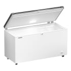 Liebherr LIE997207251 Gastro-Gefriertruhe statisch 404L 2KArb