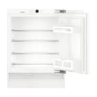 Liebherr LIE996513551 VG!FH+ EinbaukA1/4hlschrank unt. Cooler
