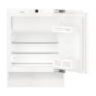 Liebherr LIE996513651 VG!FH+ EinbaukA1/4hlschrank unt. **** 11