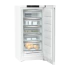 Liebherr - LIE995131951 FH+ Gefrierschrank 70cm 5FAcher NoFr 26
