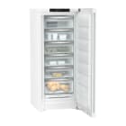 Liebherr - LIE995170151 FH+ Gefrierschrank 70cm 6FAcher NoFr 31