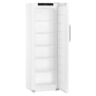 Liebherr LIE993598351 Gastro-Gefrierschrank statisch 237L 5Ros