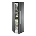 Liebherr - LIE997212751 FH+ KA1/4hlschrank 60cm Cooler 0G 386L B