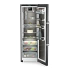 Liebherr - LIE997212851 FH+ KA1/4hlschrank 60cm Cooler 0G 386L C