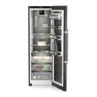 Liebherr - LIE997212851 FH+ KA1/4hlschrank 60cm Cooler 0G 386L C