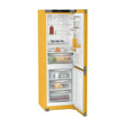 Liebherr LIE30005658 KA1/4hl-Gefrierkombi 60cm NoFr. 227/103L