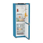 Liebherr - LIE0300047-43 KA1/4hl-Gefrierkombi 60cm NoFr. 227/103L