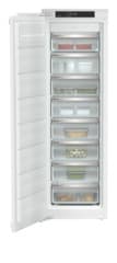 Liebherr - LIE994885251 FH+ Gefrierschrank int. 8FAcher NoFr 21