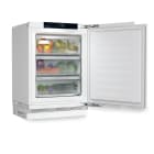 Liebherr - LIE994787451 FH+ EinbaukA1/4hlschrank unt. Cooler 0G