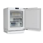 Liebherr - LIE994814651 FH+ Gefrierschrank unt. 3FAcher 87L D w