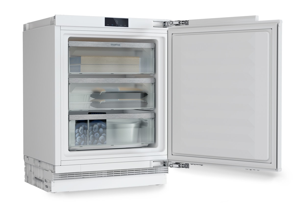 Liebherr - LIE994814651 FH+ Gefrierschrank unt. 3FAcher 87L D w