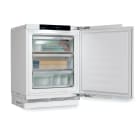 Liebherr - LIE994817251 FH+ Gefrierschrank unt. 3FAcher NoFr. 7